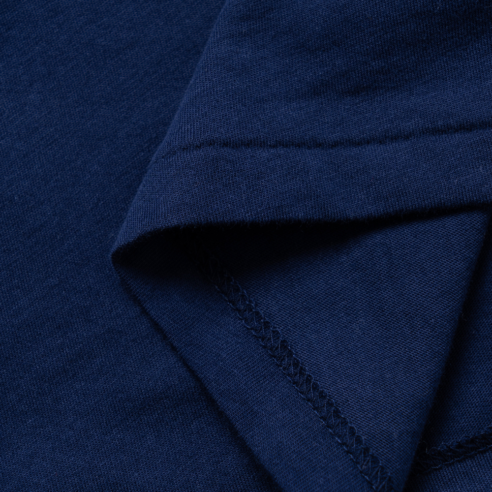 Polo Ralph Lauren Logo V T