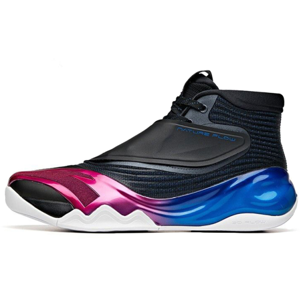 Anta KT6 " "
