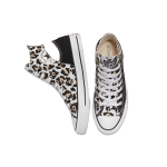 Converse Chuck Taylor All Star Twisted Upper