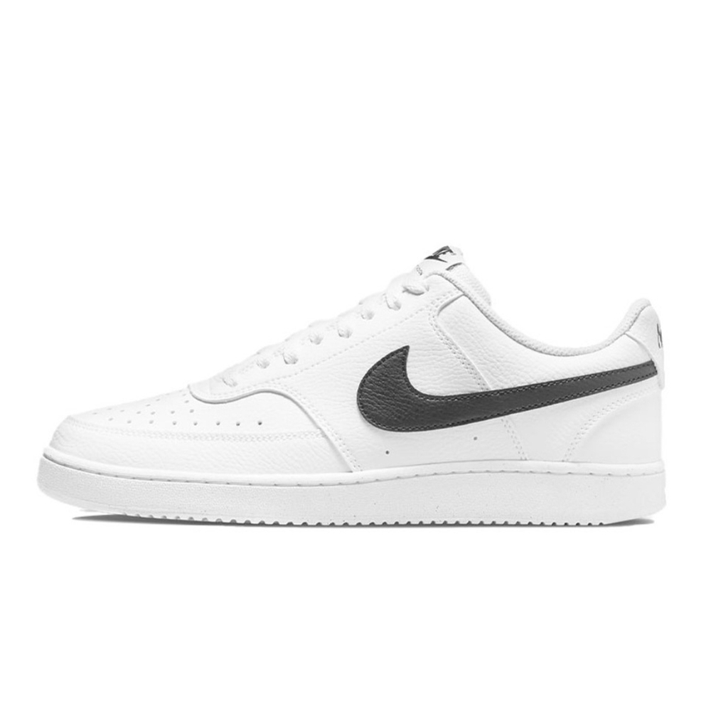 【 】 Nike Court Vision 1 Low
