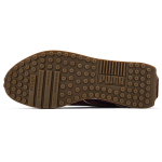 PUMA City Rider p.uni