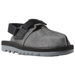 Reebok Beatnik Sherpa