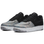 Nike Air Force 1 Crater