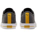 PUMA Ever Cord