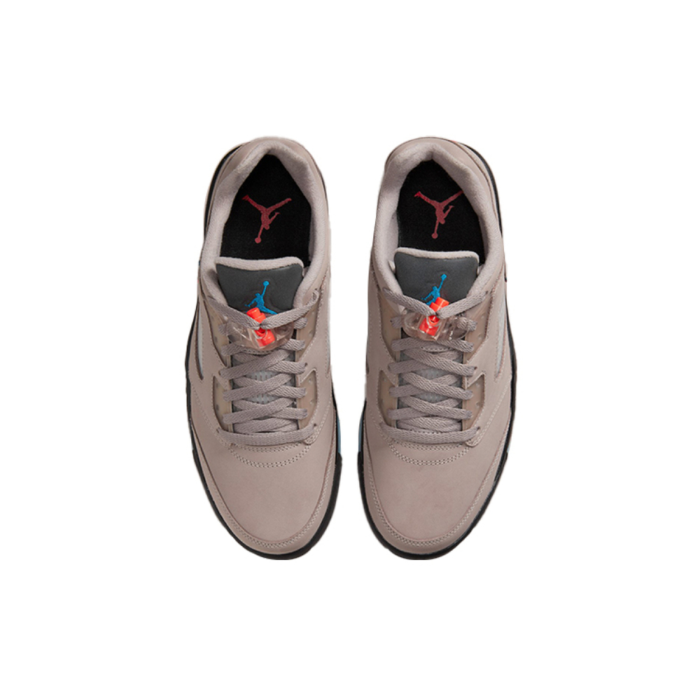 Jordan Air Jordan 5 retro low "psg"