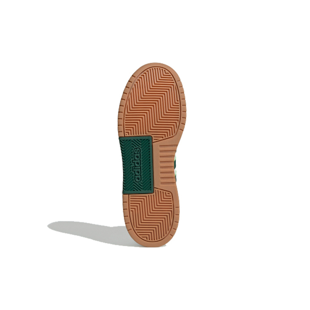 Adidas neo Entrap Mid