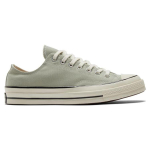 Converse Chuck Taylor All Star 1970s