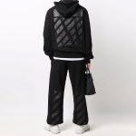OFF-WHITE SS22