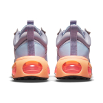 Nike Air Max 2021 2021