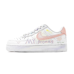 【 】 Nike Air Force 1 Low