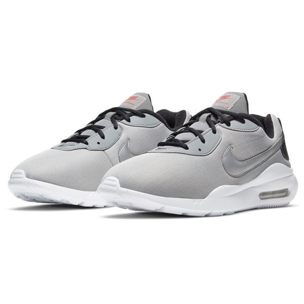 Nike Air Max Oketo WNTR