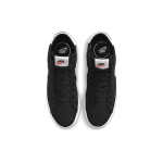 Nike Court Legacy Canvas mid