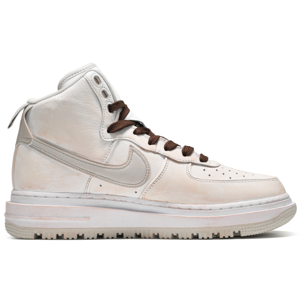 【 】 Nike Air Force 1 CUS ID