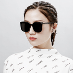 【 】 VEGOOS TR/