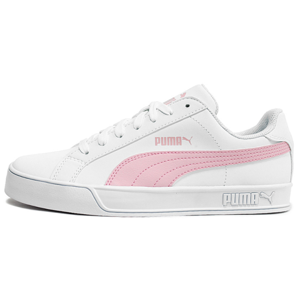 PUMA Smash Vulc