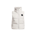 Under Armour ColdGear® Infrared