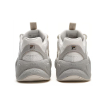FILA TPU