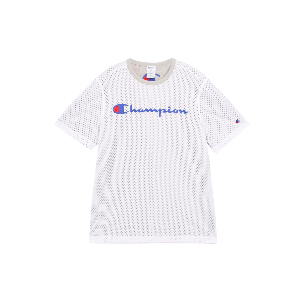 Champion T