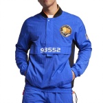 Nike M NK Tracksuit NASA