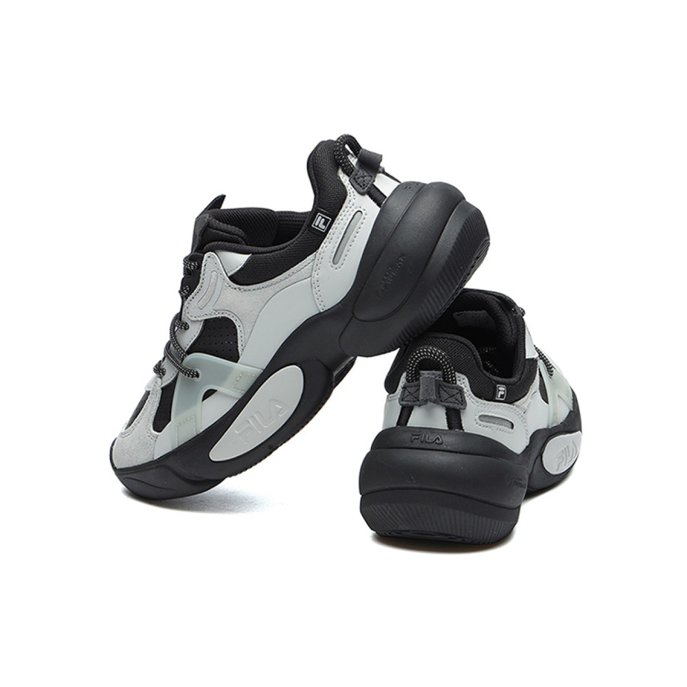 FILA Cloud