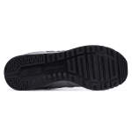 New Balance NB 565 D