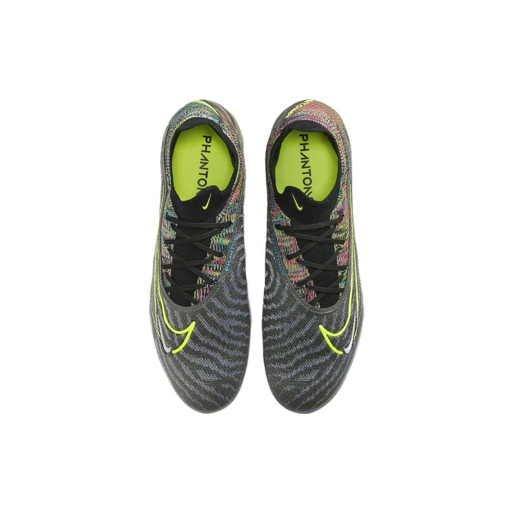 Nike Phantom GX Elite Fusion FG（ ）