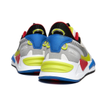 PUMA RS-Z