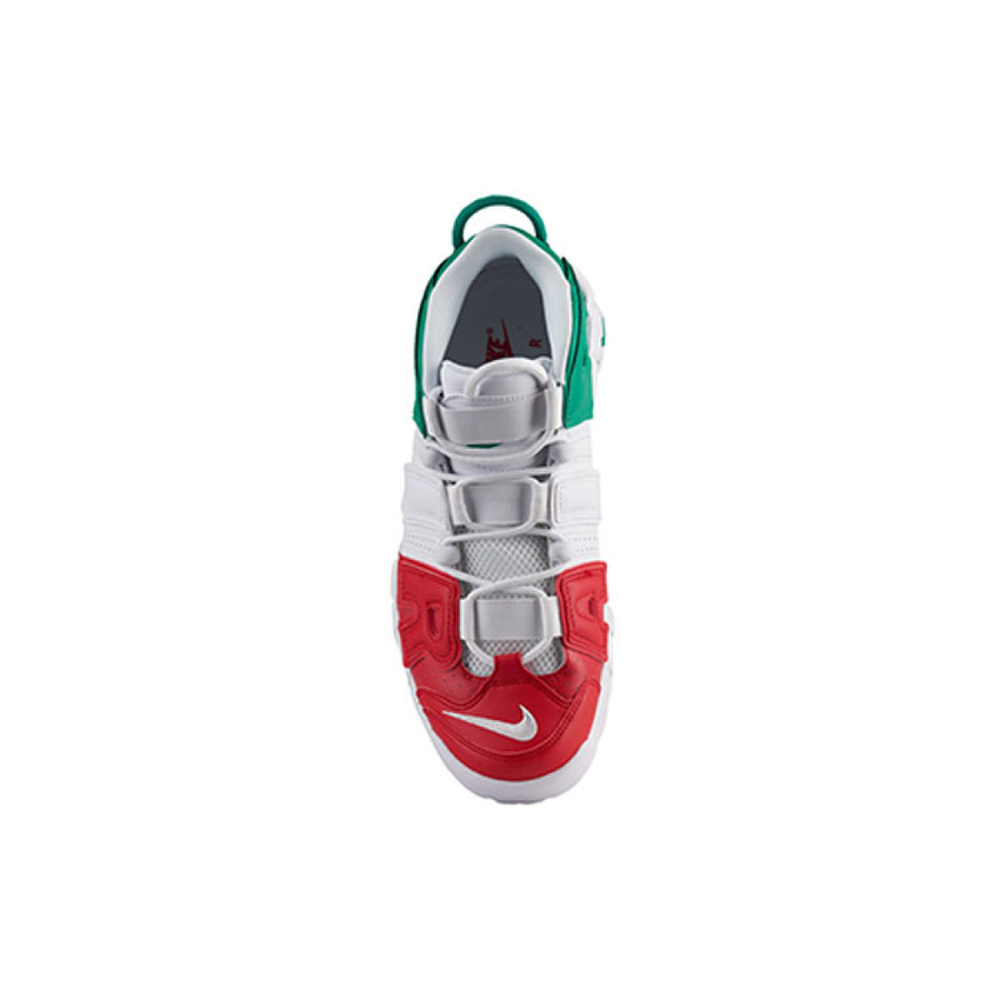 Nike Air More Uptempo Italy