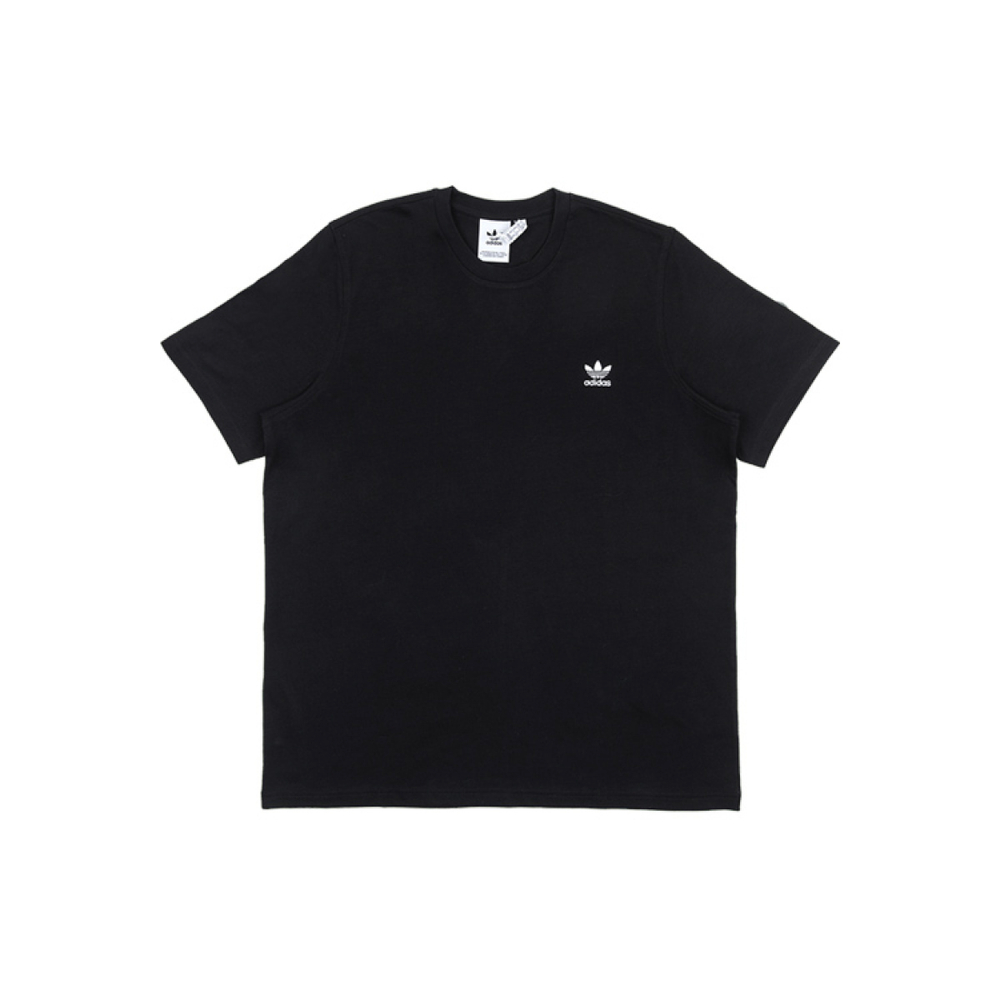 Adidas originals T