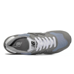 New Balance NB 1400