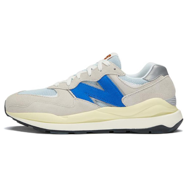 New Balance NB 5740