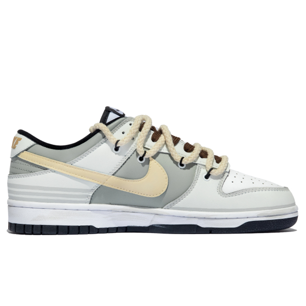 【 】 Nike Dunk Low