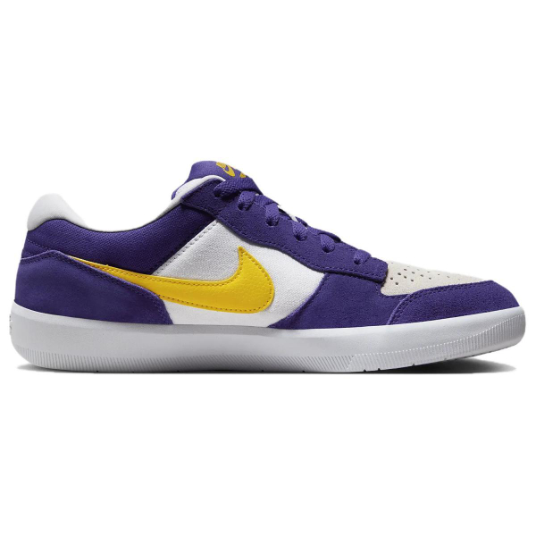 Nike SB Force 58