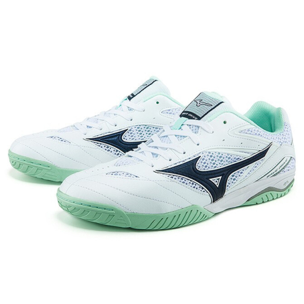 Mizuno Wave Drive 8