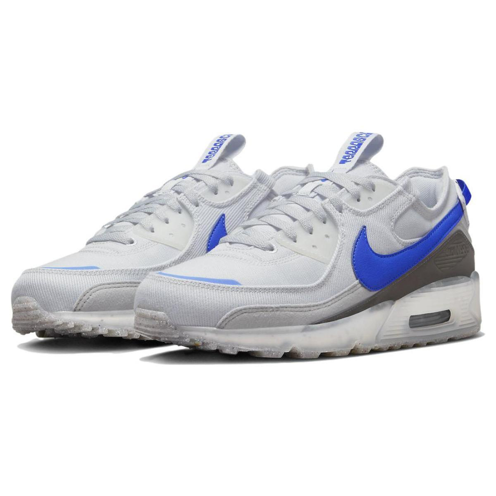 Nike Air Max 90 Terrascape