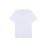 KENZO T