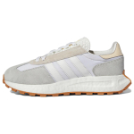 Adidas originals Retropy E5