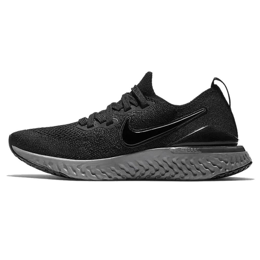 Nike Epic React Flyknit 2