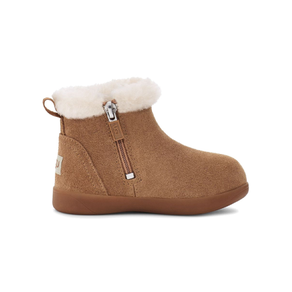 UGG Mallya