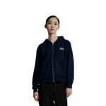 Stussy