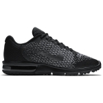 Nike Air Max Sequent 2