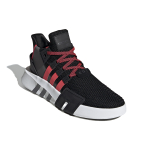 Adidas originals Eqt Bask Adv