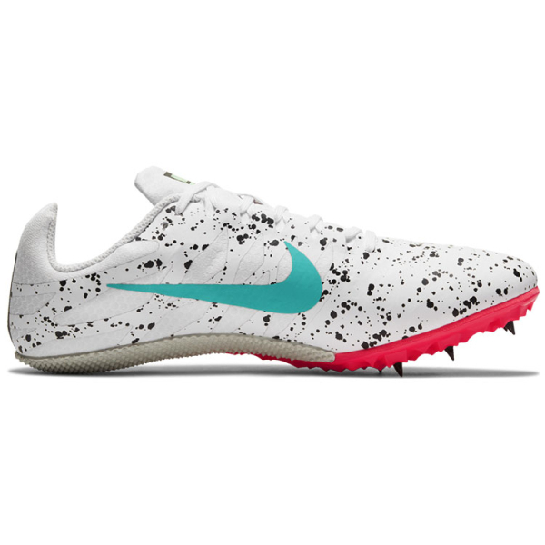 Nike Zoom Rival s 9