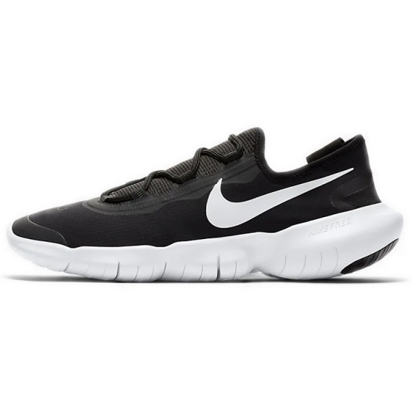 Nike Free RN 5.0
