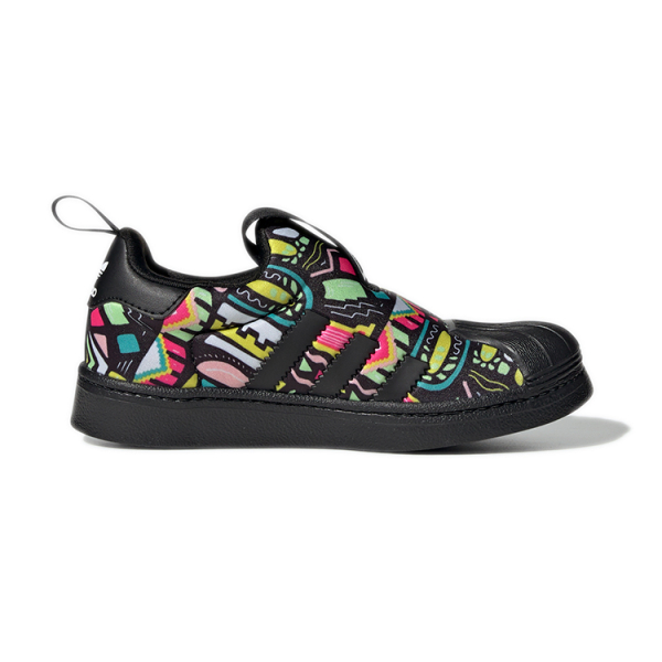 Adidas originals Superstar 360 C