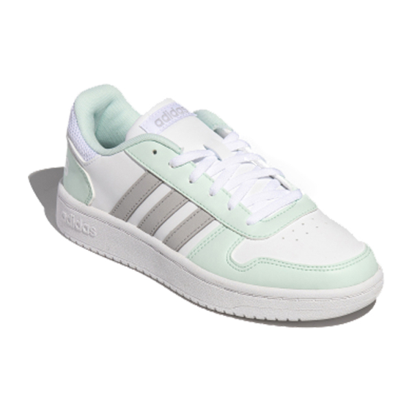 Adidas neo Hoops 2.0