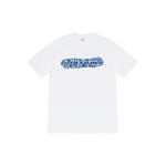 Supreme SS20 Week 8 Everything Is Shit Tee Logo T
