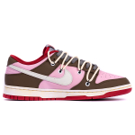 【 】 Nike Dunk vibe