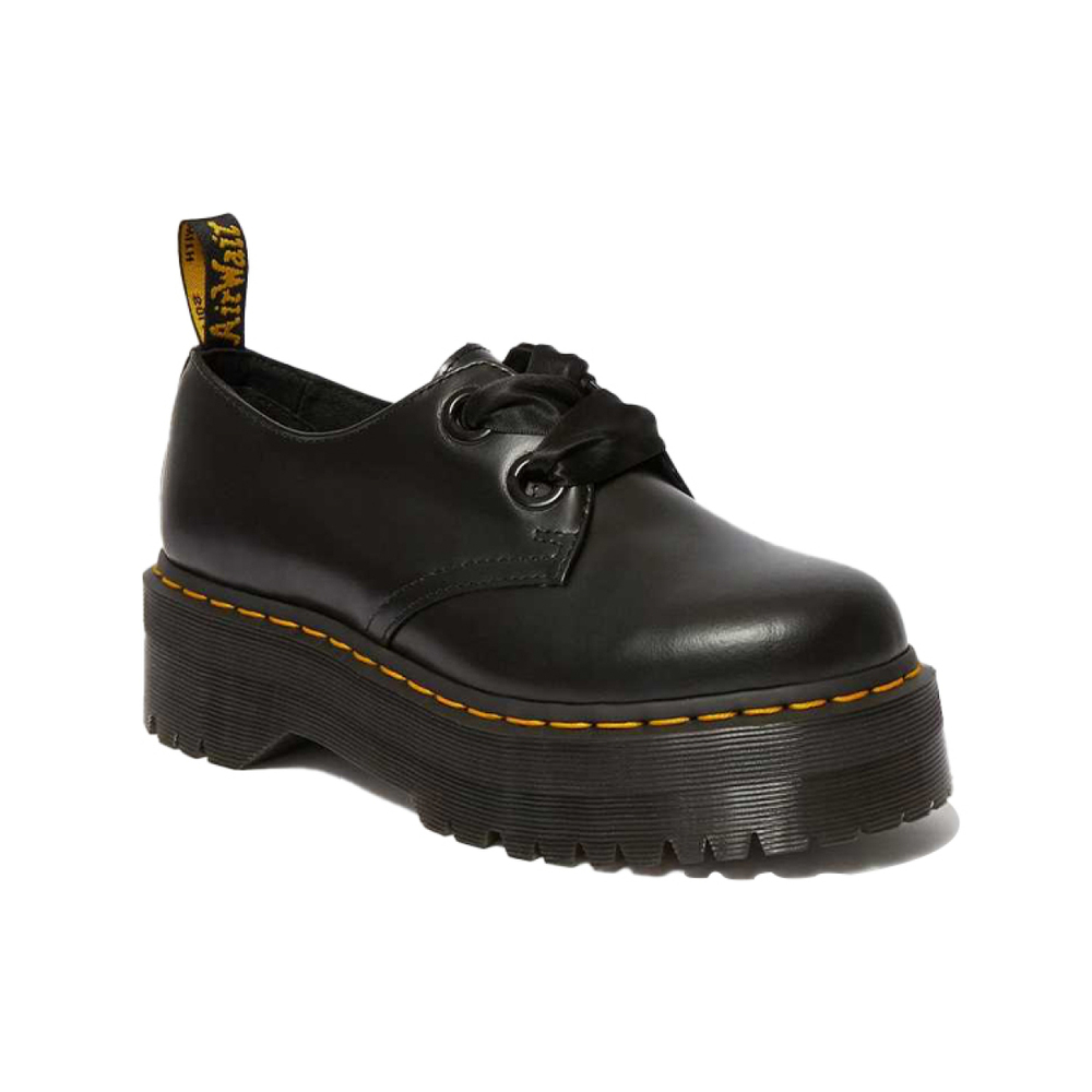 Dr.Martens Holly