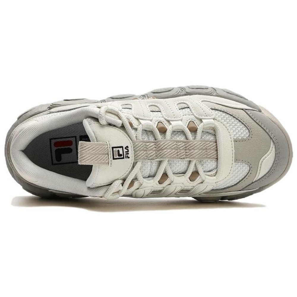 FILA CROISSANT XMAS